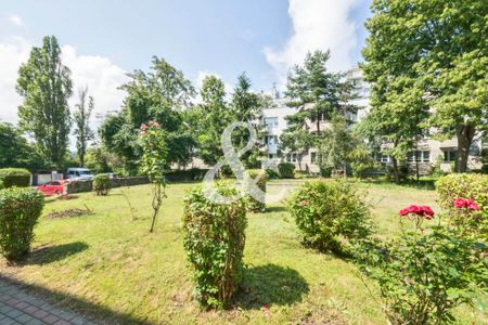 Gdynia Redłowo - Zdjęcie 5