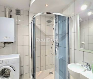 Kraków, Stare Miasto, Kazimierz, Starowiślna - Photo 4