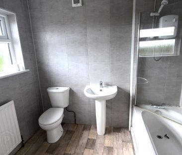 30 Race Road, Portglenone, Ballymena, BT44 8DP - Photo 4