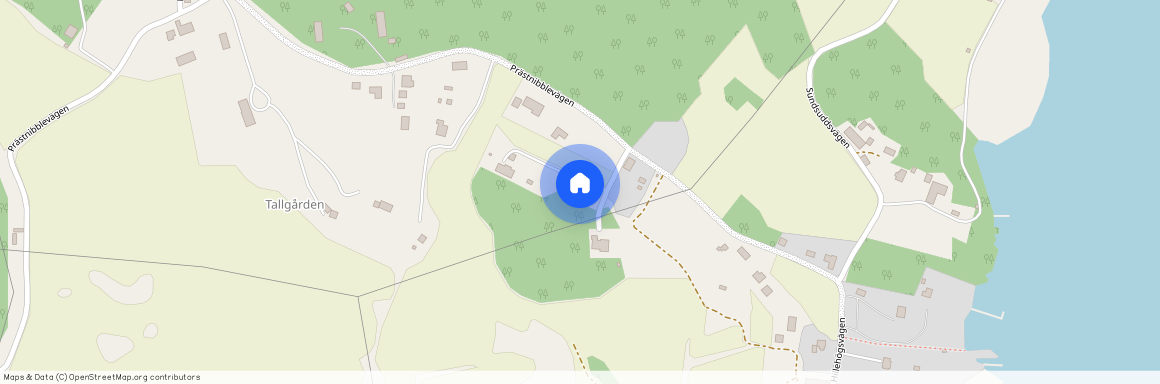 Prästnibblevägen 36, 179 96 Svartsjö, Tqvhlkkoiibdjigkcbon