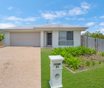 31 Warrill Place, Kelso. - Photo 4