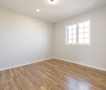 801 Rue Pierre-Marc-Masson - Photo 6