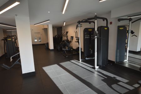 For Lease - 90 Glen Everest Road Unit# 702, Toronto, Ontario - Photo 5