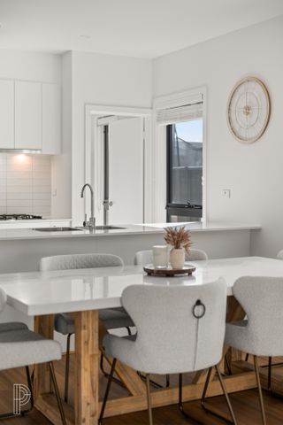 22 Tassel Terrace, Tralee NSW 2620 - House For Rent | Domain - Photo 5