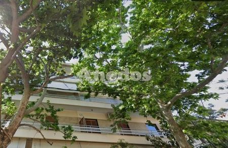 Διαμέρισμα για ενοικίαση - Κηφισιά - Photo 5
