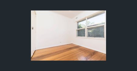 BEAUMARIS - New Paint - New Carpet - 100% Fresh & Clean - large 3 BR + Rumpus - Photo 4