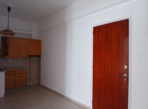 Διαμέρισμα για ενοικίαση - Γαλάτσι - Photo 3