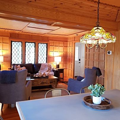 For Lease - 1037 Glenmount Road, Lake of Bays, Ontario - Photo 1