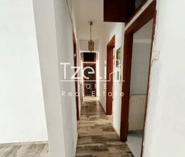 Διαμέρισμα 110 τ.μ. για ενοικίαση, Πειραιάς - Προάστια, Κερατσίνι - Photo 3