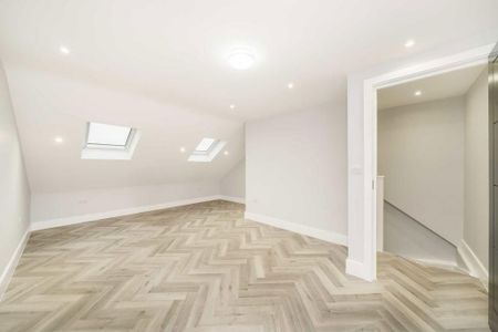 4 bedroom house to rent - Photo 2