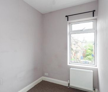 14 Willesden Park, Belfast, BT9 5GX - Photo 4