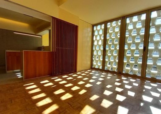 Apartamento T3 em Lisboa