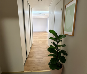 Rågången 71 - Photo 3