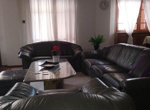 Διαμέρισμα για ενοικίαση - Μουδανιά, - Photo 2