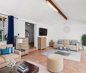 Renovated Delight - Photo 1