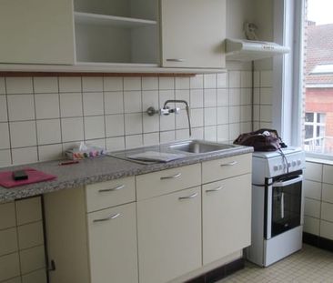 Appartement te huur - Foto 5