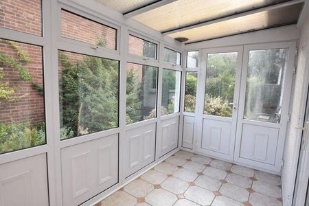 3 bedroom house to rent - Photo 2