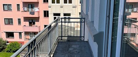 Kehdinger Straße 5, Bremerhaven-Geestemünde - Foto 1