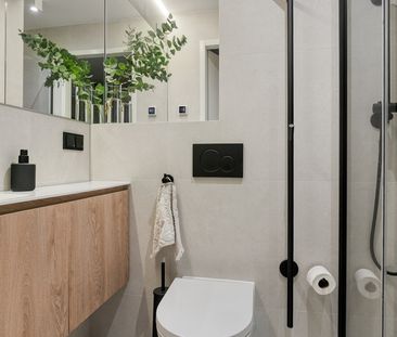 C. van Eesterenlaan 372 - Foto 5