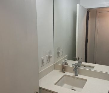 For Lease - 55 Duke Street Unit# 404, Kitchener, Ontario - Photo 4