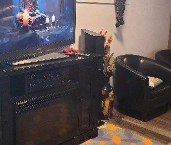 Chambre privée à Louer * TOUT TOUT INCLUS* - Photo 4
