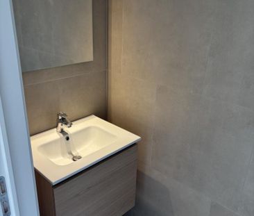 Appartement te huur in Gent - Foto 6