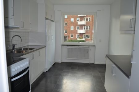 Fredriksdalplatsen, Helsingborg - Foto 2