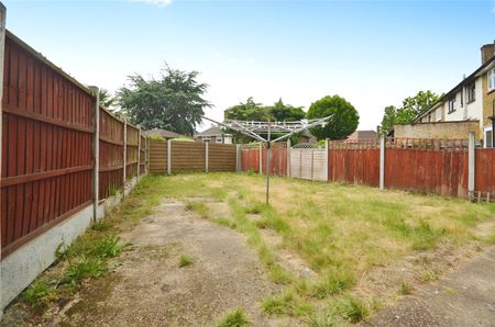 3 bedroom house to rent - Photo 4