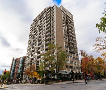 Le Cherrier - Photo 1