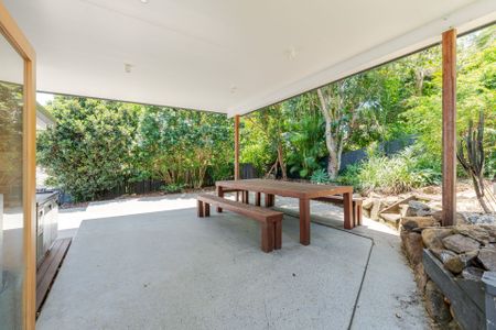 Banora Point Sanctuary - Photo 4