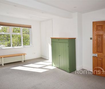 2 bedroom cottage to rent - Photo 6