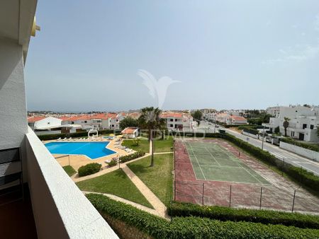 Apartamento T1 em Faro - Photo 2