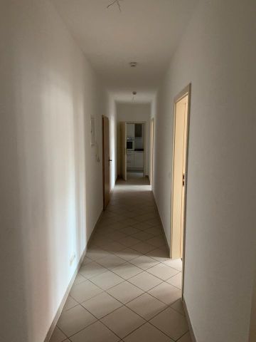 3 Raum Wohnung Innenstadt - Photo 3