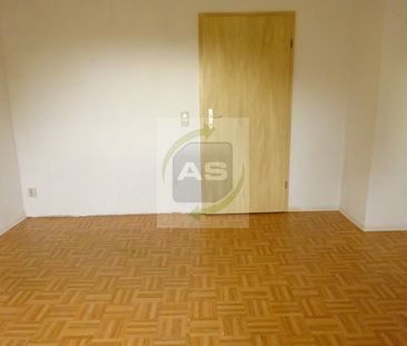 Kleines Zuhause - großes Wohlfühlen - Photo 5