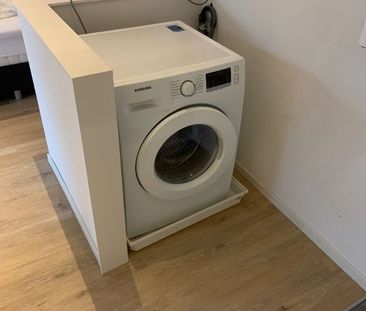 Kerkstraat 267U, 9603 AH Hoogezand - Photo 2
