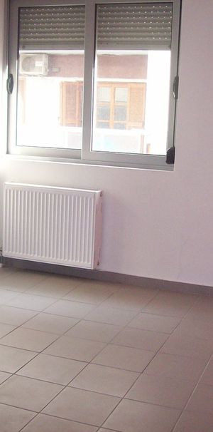 Studio/Γκαρσονιέρα για ενοικίαση Αντιγονιδών (Κέντρο Θεσσαλονίκης) - Photo 1