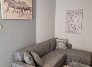 Διαμέρισμα για ενοικίαση - Κυψέλη, - Φωτογραφία 3