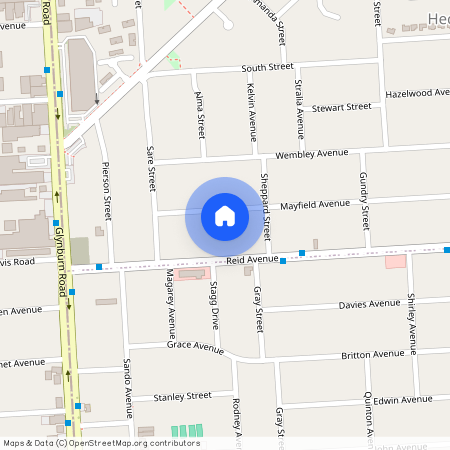 24 Mayfield Avenue, SA 5073, Hectorville