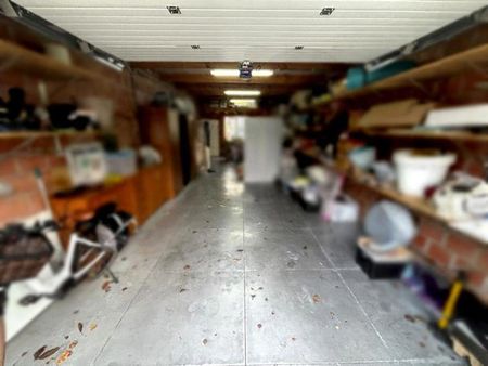 Huis te huur in Ninove - Photo 3