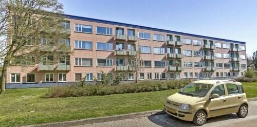 Ligusterstraat, 6543 SZ Nijmegen, Nederland - Photo 2