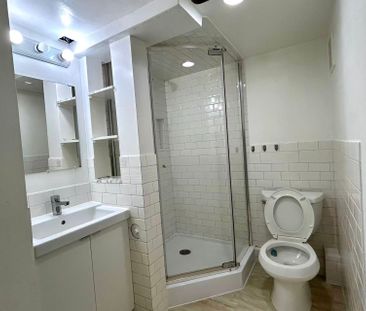 For Lease - 368 Browndale Crescent Unit# Basement, Richmond Hill, O... - Photo 6