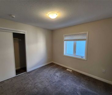 For Lease - 97 Rainbow Drive, Haldimand, Ontario - Photo 2