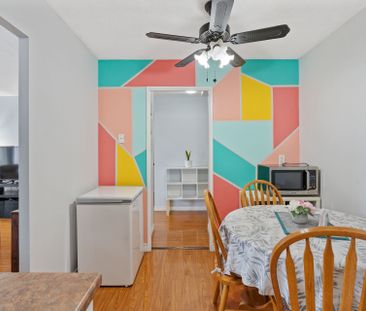 For Lease - 225 HARVARD Place, Waterloo, Ontario - Photo 3