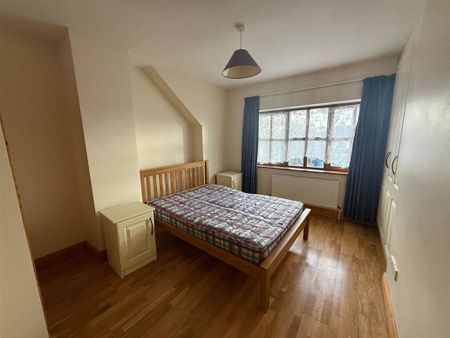 7 Gleann Dáire, Ardagh, County Limerick - Photo 3