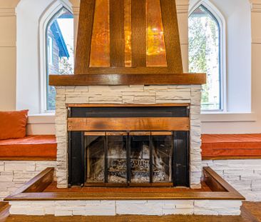 For Lease - 6444 Church Road, Ramara, Ontario - Photo 2