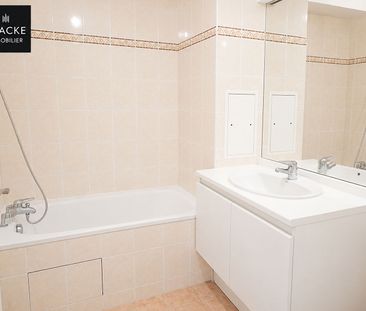Location Appartement 1 pièce 30m² - Photo 1