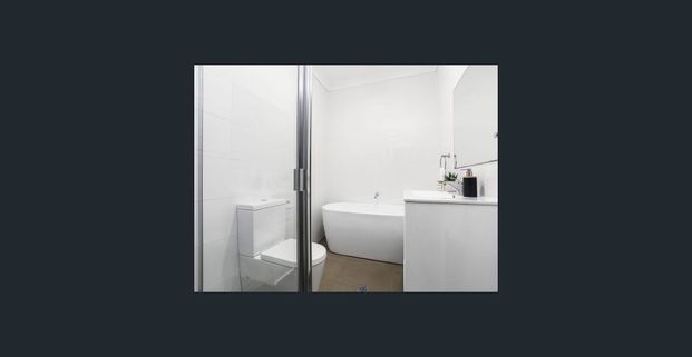 Carlingford West Public School catchment, metres to playground, near shops/train station - Photo 1