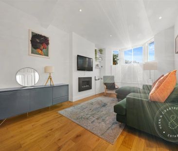 3 Bedroom House - Mid Terrace - Photo 6