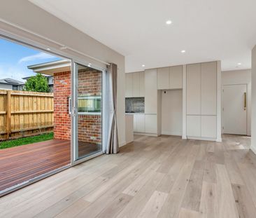 3/7 Isla Avenue, Glenroy VIC 3046 - Townhouse For Rent | Domain - Photo 3