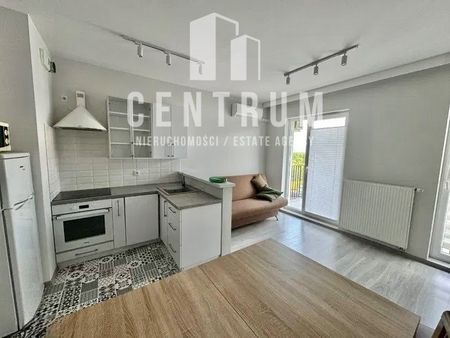 Lublin, Ponikwoda, Czesława Strzeszewskiego - Фото 5